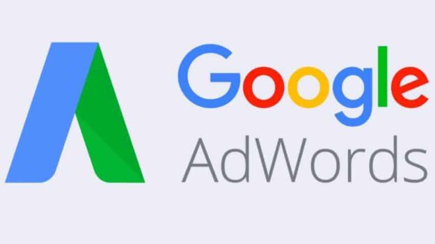 Google AdWords Tips