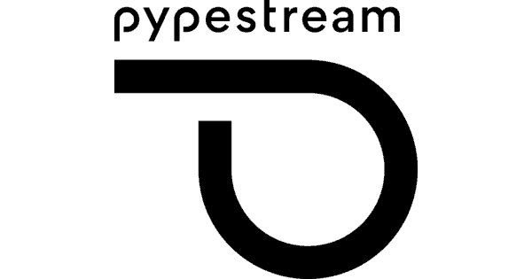 pypestream interesting artificial intelligence can support digital transformation: How artificial intelligence can support the digital transformation during this covid crisis