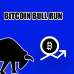 bitcoin bull run when will this stop ?