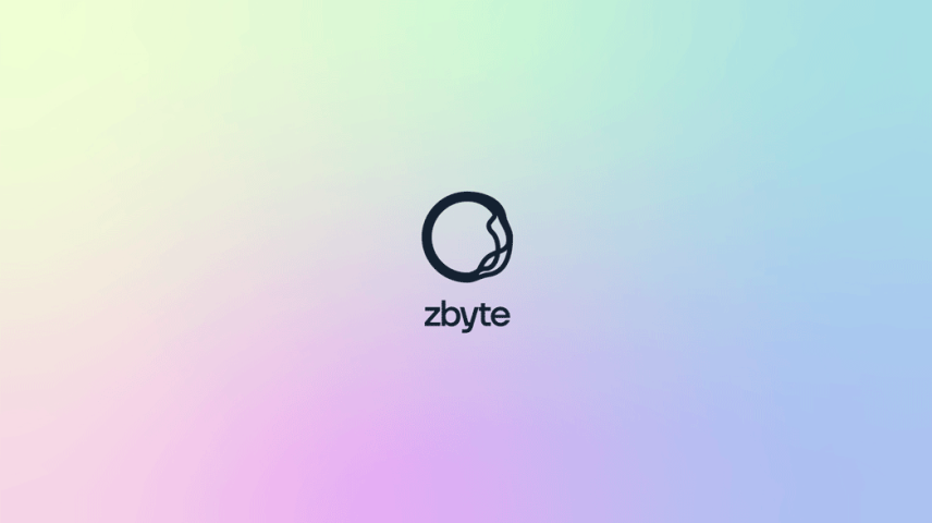 Web3 Made Easy: Zbyte Launches The World’s First Decentralized Platform ...