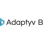 Adaptyv Bio creates a new paradigm for protein engineering using generative AI, open-source software and synthetic biology