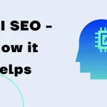 How AI Seo Works ?