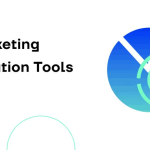 marketing automation tools