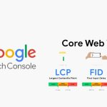 Google Search Console