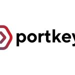 portkey logo